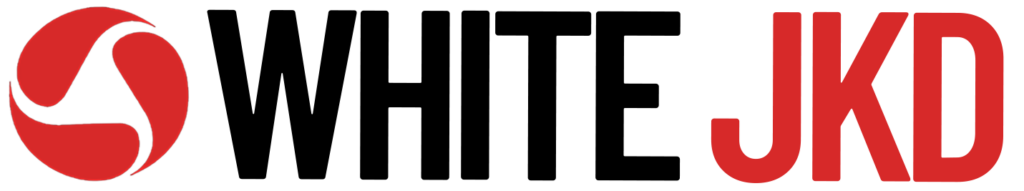whitejkd_Logo_Txt