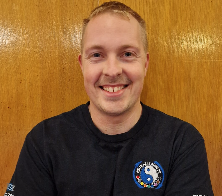 Screenshot 2025-11-26 at 10.06.38